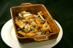 2016-11-lcc-gerecht4b