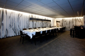 restaurant 1
