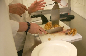 2015-10-lcc-instructie2