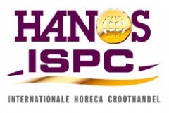 Hanos / I.S.P.C.